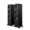 KEF Q7 Meta-BK