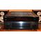 中古品  YAMAHA　RX-A3080　