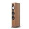 Sonus faber Sonetto V G2