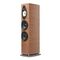Sonus faber Sonetto VIII G2