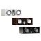 MONITOR AUDIO Gold C250 6G