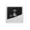 KEF-Ci100QS