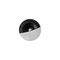 KEF-Ci130QRfl