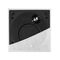 KEF  Ci160TS