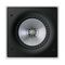KEF Ci200RS-THX