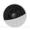 KEF Ci250RRb-THX