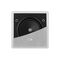 KEF-Ci130.2CS