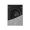 KEF-Ci160.2CL