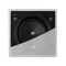 KEF  Ci160.2CS