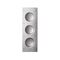 KEF Ci3160RLb-THX