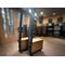 Martin Logan Classic ESL 9