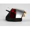 rega Nd 3