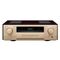 Accuphase　C-3900S