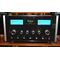 中古品：McIntosh  MA2275