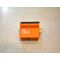 中古品：ortofon-MC Q 20