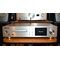 中古品：Pioneer NC-50