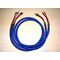 中古品：Zonotone Grandio SP-1