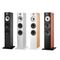 Bowers & Wilkins 603 S3