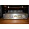 中古品：TEAC AX-501