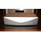 中古品：DS AUDIO DS-E3 EQ
