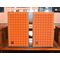 中古品：JBL L52 Classic