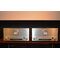 中古品：marantz MODEL #9 KIT