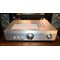 中古品：DENON PMA-600NE