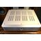 中古品：marantz  SM-17SA