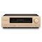 Accuphase　T-1300