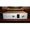 中古品：LUXMAN C-600f
