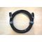 中古品：FIBBR  ULTRA 8K II/8.0m