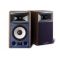 JBL　4306