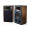 JBL　4367WX