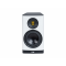 ELAC　VELA BS403