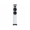 ELAC　VELA FS407