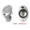KEF　Ci400T