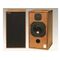 Harbeth　HL-Compact 7ES-3