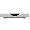 LINN　KLIMAX DSM/3