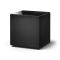 KEF　Kube10b