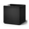 KEF　Kube12b