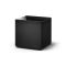 KEF　Kube8b