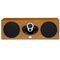 LINN　MAJIK 112