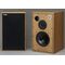 Harbeth　Monitor 30.1