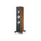 MONITOR AUDIO　PL200II