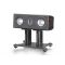 MONITOR AUDIO　PLC150II