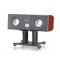 MONITOR AUDIO　PLC350II