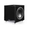 MONITOR AUDIO　PLW215II