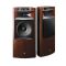 JBL　Project K2 S9900