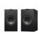 KEF　Q150