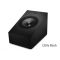 KEF　Q50a